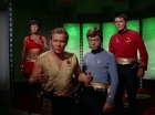 Filename=ariane179254_StarTrek_2x04_MirrorMirror_0084.jpg
Filesize=131KiB
Dimensions=1440x1080
Date added=Jan 18, 2012 ariane179254_StarTrek_2x04_MirrorMirror_0084.jpg