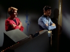 Filename=ariane179254_StarTrek_2x04_MirrorMirror_0086.jpg
Filesize=109KiB
Dimensions=1440x1080
Date added=Jan 18, 2012 ariane179254_StarTrek_2x04_MirrorMirror_0086.jpg