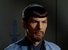 Filename=ariane179254_StarTrek_2x04_MirrorMirror_0088.jpg
Filesize=95KiB
Dimensions=1440x1080
Date added=Jan 18, 2012 ariane179254_StarTrek_2x04_MirrorMirror_0088.jpg