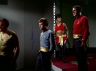 Filename=ariane179254_StarTrek_2x04_MirrorMirror_0090.jpg
Filesize=118KiB
Dimensions=1440x1080
Date added=Jan 18, 2012 ariane179254_StarTrek_2x04_MirrorMirror_0090.jpg