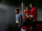 Filename=ariane179254_StarTrek_2x04_MirrorMirror_0091.jpg
Filesize=114KiB
Dimensions=1440x1080
Date added=Jan 18, 2012 ariane179254_StarTrek_2x04_MirrorMirror_0091.jpg