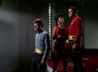 Filename=ariane179254_StarTrek_2x04_MirrorMirror_0092.jpg
Filesize=102KiB
Dimensions=1440x1080
Date added=Jan 18, 2012 ariane179254_StarTrek_2x04_MirrorMirror_0092.jpg