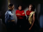 Filename=ariane179254_StarTrek_2x04_MirrorMirror_0093.jpg
Filesize=107KiB
Dimensions=1440x1080
Date added=Jan 18, 2012 ariane179254_StarTrek_2x04_MirrorMirror_0093.jpg