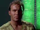 Filename=ariane179254_StarTrek_2x04_MirrorMirror_0094.jpg
Filesize=143KiB
Dimensions=1440x1080
Date added=Jan 18, 2012 ariane179254_StarTrek_2x04_MirrorMirror_0094.jpg