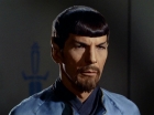 Filename=ariane179254_StarTrek_2x04_MirrorMirror_0096.jpg
Filesize=102KiB
Dimensions=1440x1080
Date added=Jan 18, 2012 ariane179254_StarTrek_2x04_MirrorMirror_0096.jpg
