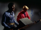 Filename=ariane179254_StarTrek_2x04_MirrorMirror_0098.jpg
Filesize=112KiB
Dimensions=1440x1080
Date added=Jan 18, 2012 ariane179254_StarTrek_2x04_MirrorMirror_0098.jpg