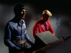 Filename=ariane179254_StarTrek_2x04_MirrorMirror_0099.jpg
Filesize=109KiB
Dimensions=1440x1080
Date added=Jan 18, 2012 ariane179254_StarTrek_2x04_MirrorMirror_0099.jpg