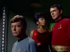 Filename=ariane179254_StarTrek_2x04_MirrorMirror_0100.jpg
Filesize=108KiB
Dimensions=1440x1080
Date added=Jan 18, 2012 ariane179254_StarTrek_2x04_MirrorMirror_0100.jpg