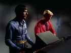 Filename=ariane179254_StarTrek_2x04_MirrorMirror_0101.jpg
Filesize=106KiB
Dimensions=1440x1080
Date added=Jan 18, 2012 ariane179254_StarTrek_2x04_MirrorMirror_0101.jpg