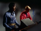 Filename=ariane179254_StarTrek_2x04_MirrorMirror_0102.jpg
Filesize=107KiB
Dimensions=1440x1080
Date added=Jan 18, 2012 ariane179254_StarTrek_2x04_MirrorMirror_0102.jpg
