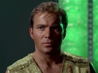 Filename=ariane179254_StarTrek_2x04_MirrorMirror_0103.jpg
Filesize=128KiB
Dimensions=1440x1080
Date added=Jan 18, 2012 ariane179254_StarTrek_2x04_MirrorMirror_0103.jpg