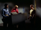 Filename=ariane179254_StarTrek_2x04_MirrorMirror_0105.jpg
Filesize=88KiB
Dimensions=1440x1080
Date added=Jan 18, 2012 ariane179254_StarTrek_2x04_MirrorMirror_0105.jpg