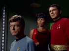 Filename=ariane179254_StarTrek_2x04_MirrorMirror_0108.jpg
Filesize=105KiB
Dimensions=1440x1080
Date added=Jan 18, 2012 ariane179254_StarTrek_2x04_MirrorMirror_0108.jpg