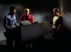 Filename=ariane179254_StarTrek_2x04_MirrorMirror_0109.jpg
Filesize=90KiB
Dimensions=1440x1080
Date added=Jan 18, 2012 ariane179254_StarTrek_2x04_MirrorMirror_0109.jpg
