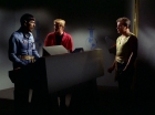 Filename=ariane179254_StarTrek_2x04_MirrorMirror_0110.jpg
Filesize=88KiB
Dimensions=1440x1080
Date added=Jan 18, 2012 ariane179254_StarTrek_2x04_MirrorMirror_0110.jpg