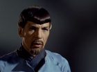 Filename=ariane179254_StarTrek_2x04_MirrorMirror_0112.jpg
Filesize=78KiB
Dimensions=1440x1080
Date added=Jan 18, 2012 ariane179254_StarTrek_2x04_MirrorMirror_0112.jpg