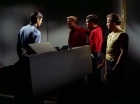 Filename=ariane179254_StarTrek_2x04_MirrorMirror_0113.jpg
Filesize=101KiB
Dimensions=1440x1080
Date added=Jan 18, 2012 ariane179254_StarTrek_2x04_MirrorMirror_0113.jpg