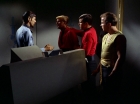 Filename=ariane179254_StarTrek_2x04_MirrorMirror_0114.jpg
Filesize=98KiB
Dimensions=1440x1080
Date added=Jan 18, 2012 ariane179254_StarTrek_2x04_MirrorMirror_0114.jpg