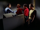 Filename=ariane179254_StarTrek_2x04_MirrorMirror_0119.jpg
Filesize=108KiB
Dimensions=1440x1080
Date added=Jan 18, 2012 ariane179254_StarTrek_2x04_MirrorMirror_0119.jpg