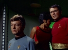 Filename=ariane179254_StarTrek_2x04_MirrorMirror_0121.jpg
Filesize=111KiB
Dimensions=1440x1080
Date added=Jan 18, 2012 ariane179254_StarTrek_2x04_MirrorMirror_0121.jpg