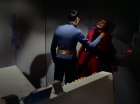 Filename=ariane179254_StarTrek_2x04_MirrorMirror_0123.jpg
Filesize=94KiB
Dimensions=1440x1080
Date added=Jan 18, 2012 ariane179254_StarTrek_2x04_MirrorMirror_0123.jpg