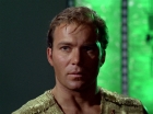 Filename=ariane179254_StarTrek_2x04_MirrorMirror_0124.jpg
Filesize=149KiB
Dimensions=1440x1080
Date added=Jan 18, 2012 ariane179254_StarTrek_2x04_MirrorMirror_0124.jpg