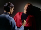 Filename=ariane179254_StarTrek_2x04_MirrorMirror_0126.jpg
Filesize=104KiB
Dimensions=1440x1080
Date added=Jan 18, 2012 ariane179254_StarTrek_2x04_MirrorMirror_0126.jpg