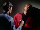 Filename=ariane179254_StarTrek_2x04_MirrorMirror_0127.jpg
Filesize=100KiB
Dimensions=1440x1080
Date added=Jan 18, 2012 ariane179254_StarTrek_2x04_MirrorMirror_0127.jpg
