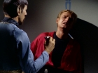 Filename=ariane179254_StarTrek_2x04_MirrorMirror_0128.jpg
Filesize=101KiB
Dimensions=1440x1080
Date added=Jan 18, 2012 ariane179254_StarTrek_2x04_MirrorMirror_0128.jpg