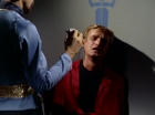 Filename=ariane179254_StarTrek_2x04_MirrorMirror_0129.jpg
Filesize=104KiB
Dimensions=1440x1080
Date added=Jan 18, 2012 ariane179254_StarTrek_2x04_MirrorMirror_0129.jpg