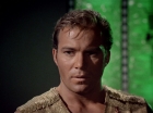 Filename=ariane179254_StarTrek_2x04_MirrorMirror_0131.jpg
Filesize=126KiB
Dimensions=1440x1080
Date added=Jan 18, 2012 ariane179254_StarTrek_2x04_MirrorMirror_0131.jpg