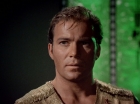 Filename=ariane179254_StarTrek_2x04_MirrorMirror_0132.jpg
Filesize=132KiB
Dimensions=1440x1080
Date added=Jan 18, 2012 ariane179254_StarTrek_2x04_MirrorMirror_0132.jpg