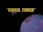 Filename=ariane179254_StarTrek_2x04_MirrorMirror_0133.jpg
Filesize=60KiB
Dimensions=1440x1080
Date added=Jan 18, 2012 ariane179254_StarTrek_2x04_MirrorMirror_0133.jpg