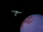 Filename=ariane179254_StarTrek_2x04_MirrorMirror_0134.jpg
Filesize=41KiB
Dimensions=1440x1080
Date added=Jan 18, 2012 ariane179254_StarTrek_2x04_MirrorMirror_0134.jpg