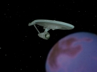 Filename=ariane179254_StarTrek_2x04_MirrorMirror_0135.jpg
Filesize=44KiB
Dimensions=1440x1080
Date added=Jan 18, 2012 ariane179254_StarTrek_2x04_MirrorMirror_0135.jpg