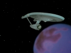 Filename=ariane179254_StarTrek_2x04_MirrorMirror_0136.jpg
Filesize=49KiB
Dimensions=1440x1080
Date added=Jan 18, 2012 ariane179254_StarTrek_2x04_MirrorMirror_0136.jpg