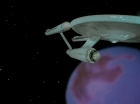 Filename=ariane179254_StarTrek_2x04_MirrorMirror_0137.jpg
Filesize=62KiB
Dimensions=1440x1080
Date added=Jan 18, 2012 ariane179254_StarTrek_2x04_MirrorMirror_0137.jpg