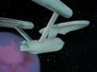 Filename=ariane179254_StarTrek_2x04_MirrorMirror_0138.jpg
Filesize=81KiB
Dimensions=1440x1080
Date added=Jan 18, 2012 ariane179254_StarTrek_2x04_MirrorMirror_0138.jpg