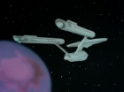 Filename=ariane179254_StarTrek_2x04_MirrorMirror_0140.jpg
Filesize=60KiB
Dimensions=1440x1080
Date added=Jan 18, 2012 ariane179254_StarTrek_2x04_MirrorMirror_0140.jpg