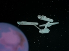 Filename=ariane179254_StarTrek_2x04_MirrorMirror_0141.jpg
Filesize=57KiB
Dimensions=1440x1080
Date added=Jan 18, 2012 ariane179254_StarTrek_2x04_MirrorMirror_0141.jpg