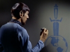 Filename=ariane179254_StarTrek_2x04_MirrorMirror_0142.jpg
Filesize=110KiB
Dimensions=1440x1080
Date added=Jan 18, 2012 ariane179254_StarTrek_2x04_MirrorMirror_0142.jpg