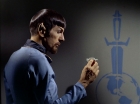 Filename=ariane179254_StarTrek_2x04_MirrorMirror_0143.jpg
Filesize=105KiB
Dimensions=1440x1080
Date added=Jan 18, 2012 ariane179254_StarTrek_2x04_MirrorMirror_0143.jpg