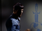 Filename=ariane179254_StarTrek_2x04_MirrorMirror_0145.jpg
Filesize=80KiB
Dimensions=1440x1080
Date added=Jan 18, 2012 ariane179254_StarTrek_2x04_MirrorMirror_0145.jpg
