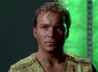 Filename=ariane179254_StarTrek_2x04_MirrorMirror_0146.jpg
Filesize=146KiB
Dimensions=1440x1080
Date added=Jan 18, 2012 ariane179254_StarTrek_2x04_MirrorMirror_0146.jpg