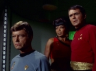 Filename=ariane179254_StarTrek_2x04_MirrorMirror_0147.jpg
Filesize=109KiB
Dimensions=1440x1080
Date added=Jan 18, 2012 ariane179254_StarTrek_2x04_MirrorMirror_0147.jpg