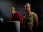 Filename=ariane179254_StarTrek_2x04_MirrorMirror_0149.jpg
Filesize=100KiB
Dimensions=1440x1080
Date added=Jan 18, 2012 ariane179254_StarTrek_2x04_MirrorMirror_0149.jpg