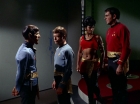 Filename=ariane179254_StarTrek_2x04_MirrorMirror_0150.jpg
Filesize=112KiB
Dimensions=1440x1080
Date added=Jan 18, 2012 ariane179254_StarTrek_2x04_MirrorMirror_0150.jpg