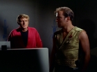 Filename=ariane179254_StarTrek_2x04_MirrorMirror_0152.jpg
Filesize=99KiB
Dimensions=1440x1080
Date added=Jan 18, 2012 ariane179254_StarTrek_2x04_MirrorMirror_0152.jpg