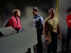 Filename=ariane179254_StarTrek_2x04_MirrorMirror_0154.jpg
Filesize=105KiB
Dimensions=1440x1080
Date added=Jan 18, 2012 ariane179254_StarTrek_2x04_MirrorMirror_0154.jpg