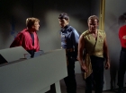 Filename=ariane179254_StarTrek_2x04_MirrorMirror_0155.jpg
Filesize=112KiB
Dimensions=1440x1080
Date added=Jan 18, 2012 ariane179254_StarTrek_2x04_MirrorMirror_0155.jpg
